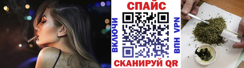 это формула  что такое   Кемь  Бутират оксана 